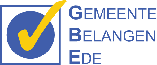 Gemeente Belangen Ede